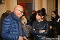 VBS_4745 - Stop alla violenza - Presentazione libro 'Giù le mani' di Leopoldo Aversente